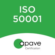 certification-iso-50001-sothoferm