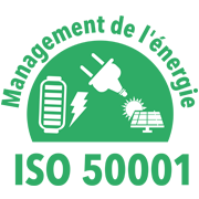 management-de-l-energie-iso-50001